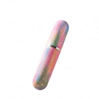 New Multi-Vibration Lipstick Vibrator