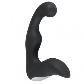 Hot‑selling Prostate Massager for Male Intimate Pleasure